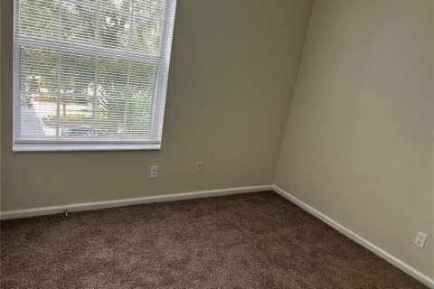 Copropriété à louer à Orlando, Floride: 3 chambres, 112.04 m2 № 2166596 - photo 13