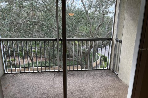 Copropriété à louer à Orlando, Floride: 3 chambres, 112.04 m2 № 2166596 - photo 3