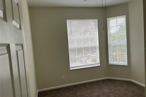 Copropriété à louer à Orlando, Floride: 3 chambres, 112.04 m2 № 2166596 - photo 11