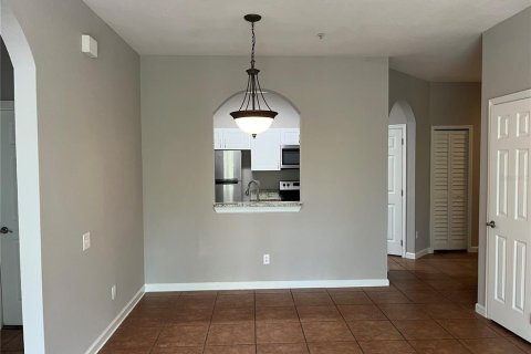 Copropriété à louer à Orlando, Floride: 3 chambres, 112.04 m2 № 2166596 - photo 7