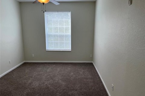 Copropriété à louer à Orlando, Floride: 3 chambres, 112.04 m2 № 2166596 - photo 9