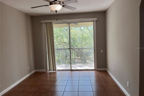 Copropriété à louer à Orlando, Floride: 3 chambres, 112.04 m2 № 2166596 - photo 4