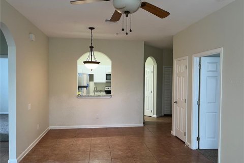 Copropriété à louer à Orlando, Floride: 3 chambres, 112.04 m2 № 2166596 - photo 8