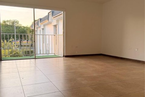 Apartment in Miami, Florida 2 bedrooms, 70.88 sq.m. № 2087243 - photo 26