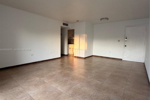 Apartment in Miami, Florida 2 bedrooms, 70.88 sq.m. № 2087243 - photo 24