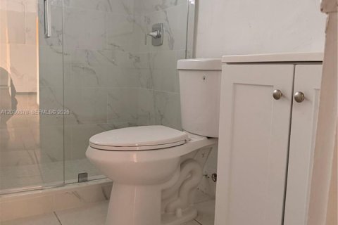 Apartment in Miami, Florida 2 bedrooms, 70.88 sq.m. № 2087243 - photo 5