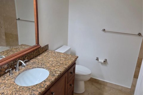 Villa ou maison à louer à Weston, Floride: 2 chambres, 90.67 m2 № 1946814 - photo 14