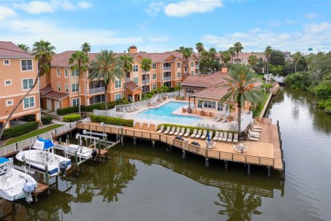 Copropriété à louer à Tampa, Floride: 2 chambres, 97.92 m2 № 2385919 - photo 20