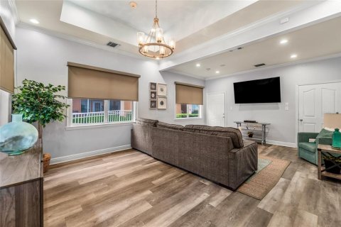 Copropriété à louer à Tampa, Floride: 2 chambres, 97.92 m2 № 2385919 - photo 15