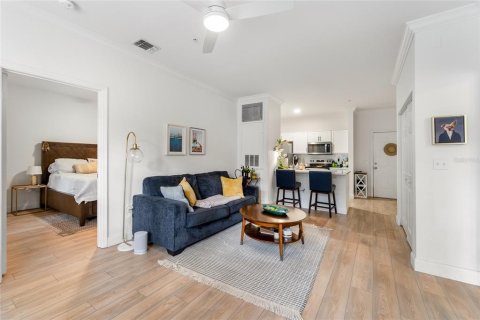 Copropriété à louer à Tampa, Floride: 2 chambres, 97.92 m2 № 2385919 - photo 6