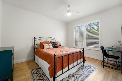 Copropriété à louer à Tampa, Floride: 2 chambres, 97.92 m2 № 2385919 - photo 10