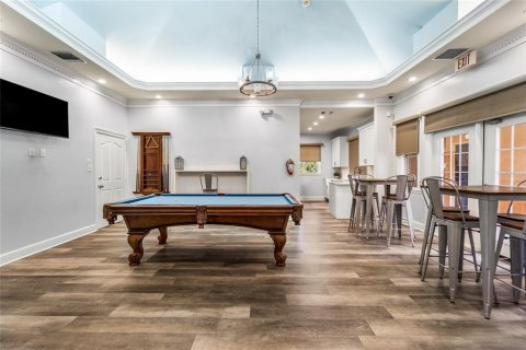 Copropriété à louer à Tampa, Floride: 2 chambres, 97.92 m2 № 2385919 - photo 16