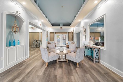 Copropriété à louer à Tampa, Floride: 2 chambres, 97.92 m2 № 2385919 - photo 14