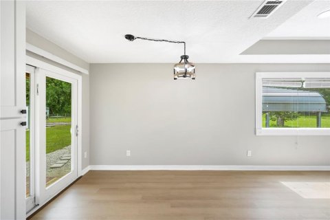 House in Jacksonville, Florida 3 bedrooms, 102.01 sq.m. № 1781093 - photo 10
