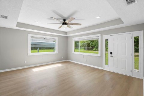 House in Jacksonville, Florida 3 bedrooms, 102.01 sq.m. № 1781093 - photo 8