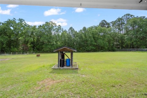House in Jacksonville, Florida 3 bedrooms, 102.01 sq.m. № 1781093 - photo 27