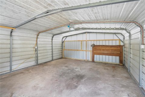 House in Jacksonville, Florida 3 bedrooms, 102.01 sq.m. № 1781093 - photo 25