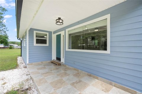 House in Jacksonville, Florida 3 bedrooms, 102.01 sq.m. № 1781093 - photo 4