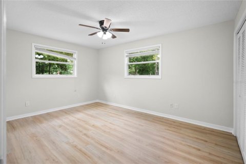 House in Jacksonville, Florida 3 bedrooms, 102.01 sq.m. № 1781093 - photo 19