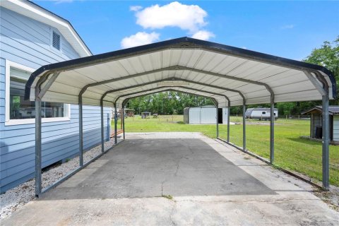 House in Jacksonville, Florida 3 bedrooms, 102.01 sq.m. № 1781093 - photo 26