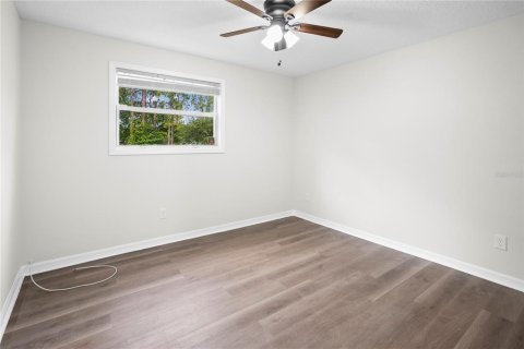 House in Jacksonville, Florida 3 bedrooms, 102.01 sq.m. № 1781093 - photo 15