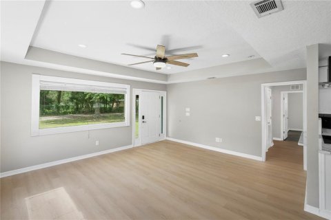 House in Jacksonville, Florida 3 bedrooms, 102.01 sq.m. № 1781093 - photo 6