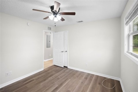 House in Jacksonville, Florida 3 bedrooms, 102.01 sq.m. № 1781093 - photo 16