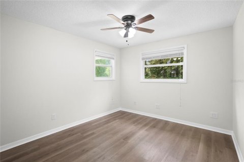 House in Jacksonville, Florida 3 bedrooms, 102.01 sq.m. № 1781093 - photo 17