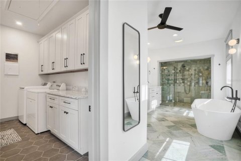 Casa en venta en Saint Petersburg, Florida, 2 dormitorios, 199.28 m2 № 1350361 - foto 25