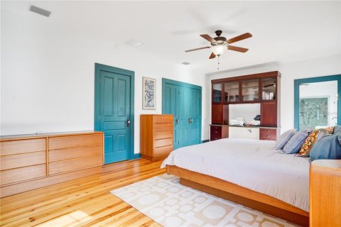 Casa en venta en Saint Petersburg, Florida, 2 dormitorios, 199.28 m2 № 1350361 - foto 20