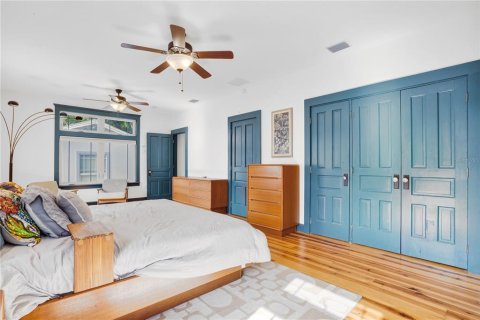 Casa en venta en Saint Petersburg, Florida, 2 dormitorios, 199.28 m2 № 1350361 - foto 24