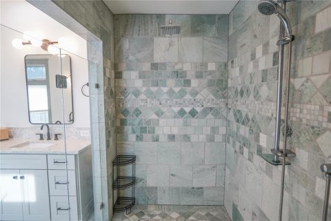 Casa en venta en Saint Petersburg, Florida, 2 dormitorios, 199.28 m2 № 1350361 - foto 30