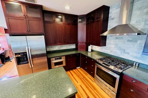 Casa en venta en Saint Petersburg, Florida, 2 dormitorios, 199.28 m2 № 1350361 - foto 7