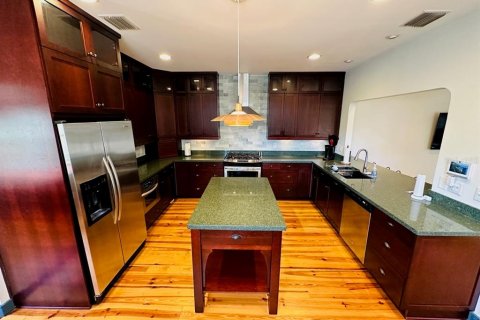 Casa en venta en Saint Petersburg, Florida, 2 dormitorios, 199.28 m2 № 1350361 - foto 8