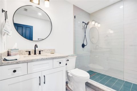 Casa en venta en Saint Petersburg, Florida, 2 dormitorios, 199.28 m2 № 1350361 - foto 16