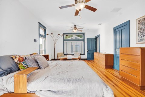 Casa en venta en Saint Petersburg, Florida, 2 dormitorios, 199.28 m2 № 1350361 - foto 23