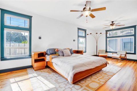 Casa en venta en Saint Petersburg, Florida, 2 dormitorios, 199.28 m2 № 1350361 - foto 22
