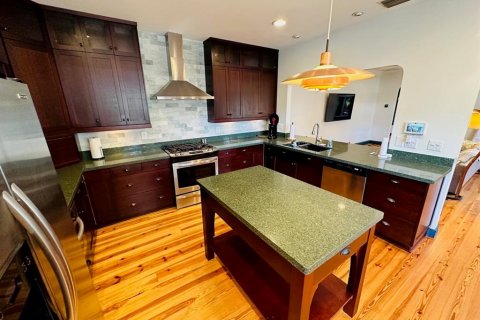 Casa en venta en Saint Petersburg, Florida, 2 dormitorios, 199.28 m2 № 1350361 - foto 6