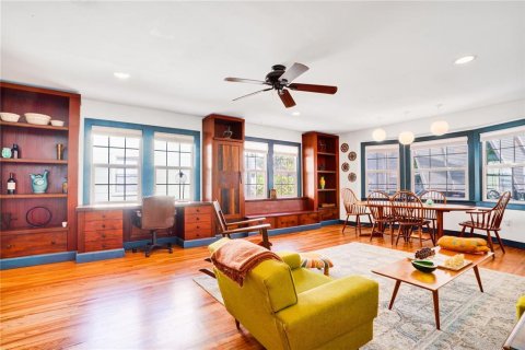 Casa en venta en Saint Petersburg, Florida, 2 dormitorios, 199.28 m2 № 1350361 - foto 14