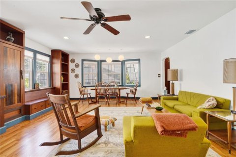 Casa en venta en Saint Petersburg, Florida, 2 dormitorios, 199.28 m2 № 1350361 - foto 15