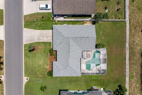 Casa en venta en Kissimmee, Florida, 4 dormitorios, 164.44 m2 № 1916396 - foto 3