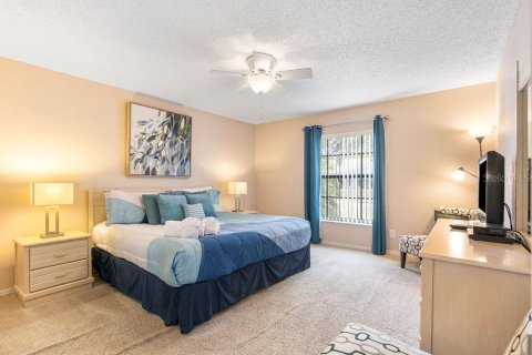 Casa en venta en Kissimmee, Florida, 4 dormitorios, 164.44 m2 № 1916396 - foto 4