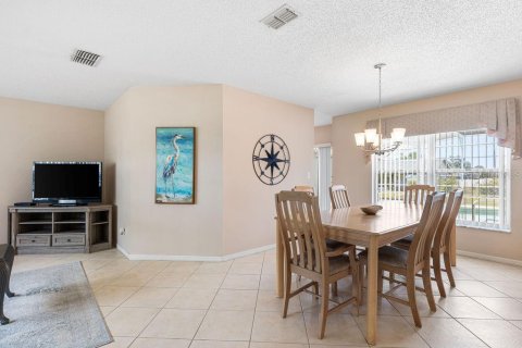 Casa en venta en Kissimmee, Florida, 4 dormitorios, 164.44 m2 № 1916396 - foto 22