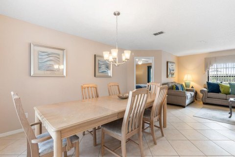Casa en venta en Kissimmee, Florida, 4 dormitorios, 164.44 m2 № 1916396 - foto 21