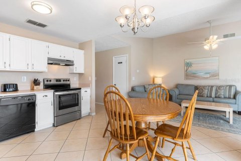 Casa en venta en Kissimmee, Florida, 4 dormitorios, 164.44 m2 № 1916396 - foto 20