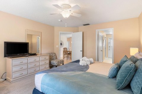 Casa en venta en Kissimmee, Florida, 4 dormitorios, 164.44 m2 № 1916396 - foto 6
