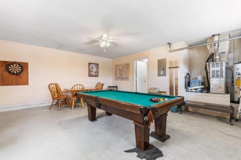 Casa en venta en Kissimmee, Florida, 4 dormitorios, 164.44 m2 № 1916396 - foto 28