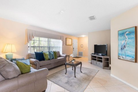 Casa en venta en Kissimmee, Florida, 4 dormitorios, 164.44 m2 № 1916396 - foto 23