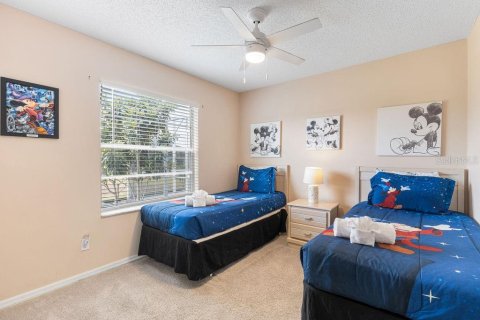 Casa en venta en Kissimmee, Florida, 4 dormitorios, 164.44 m2 № 1916396 - foto 13