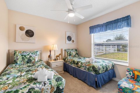 Casa en venta en Kissimmee, Florida, 4 dormitorios, 164.44 m2 № 1916396 - foto 11